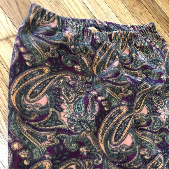 Fashion leggings - Picture 2 of 3